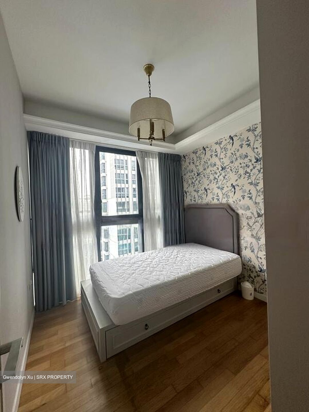 Bartley Ridge (D13), Condominium #456409761
